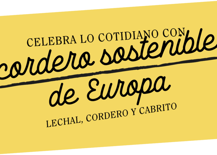 logo-celebra-x3_pastilla