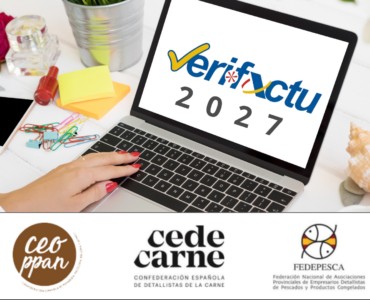 CARTELES MEAT ATTRACTION (14)