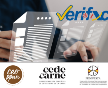 CARTELES MEAT ATTRACTION (15)