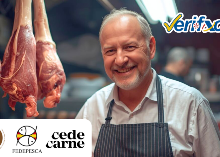 CARTELES MEAT ATTRACTION (24)