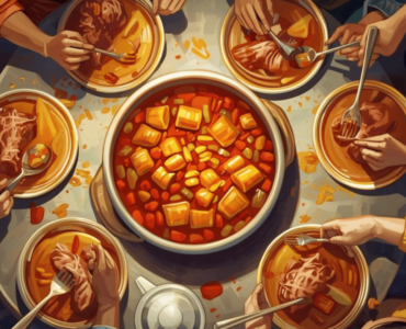 CARTELES MEAT ATTRACTION (4) (1)