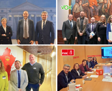 CARTELES MEAT ATTRACTION (4)