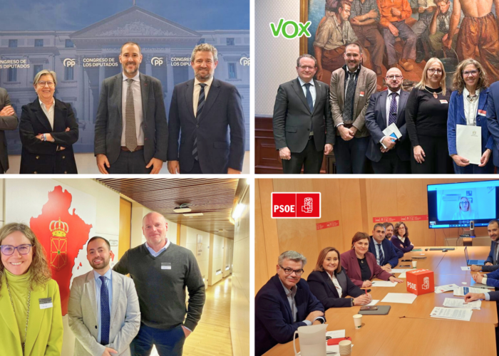 CARTELES MEAT ATTRACTION (4)