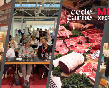 CARTELES MEAT ATTRACTION (50)