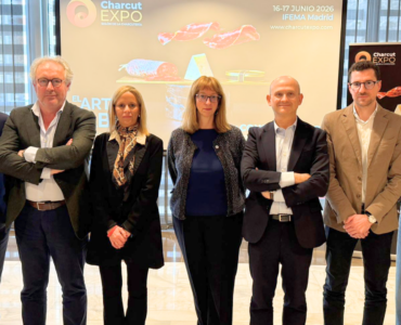 CARTELES MEAT ATTRACTION (52)