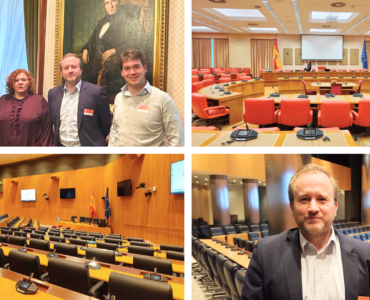 CARTELES MEAT ATTRACTION (59)