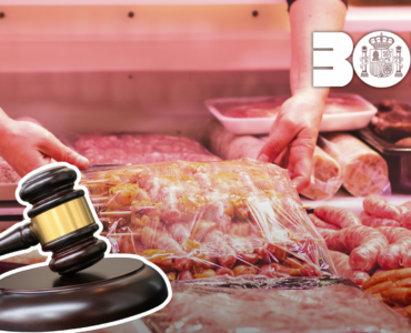 CARTELES MEAT ATTRACTION (64)