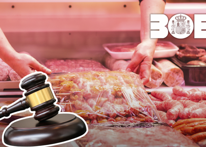 CARTELES MEAT ATTRACTION (64)