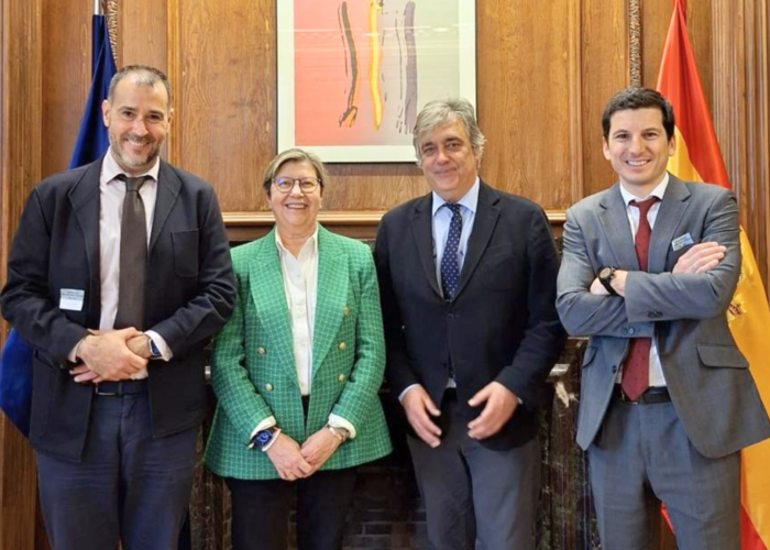 CARTELES MEAT ATTRACTION (71)