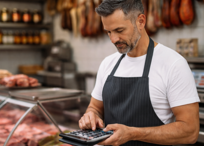 CARTELES MEAT ATTRACTION (72)