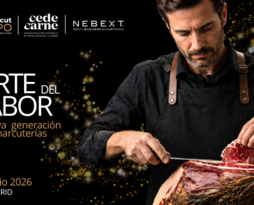 CARTELES MEAT ATTRACTION - 2026-04-30T093821.126