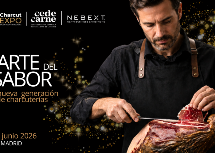 CARTELES MEAT ATTRACTION - 2026-04-30T093821.126