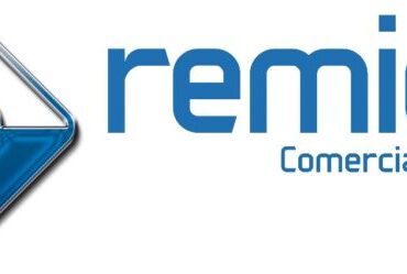 Logo Remica2