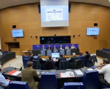 Asamblea CIBC Estrasburgo 2022 (2)