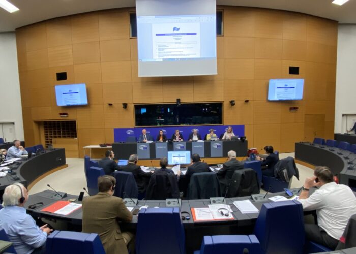 Asamblea CIBC Estrasburgo 2022 (2)
