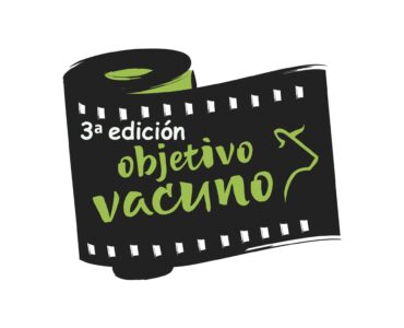 3ª Edicion Objetivo Vacuno