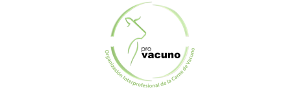 Logo Provacuno