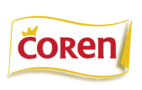 Logo Coren (12)