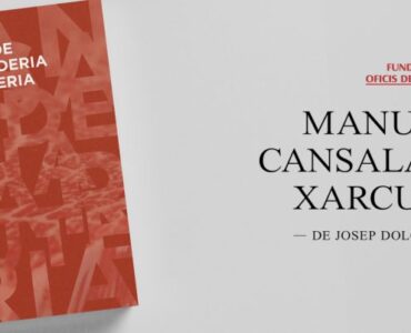 manual_cansaladeria-web-1024x402