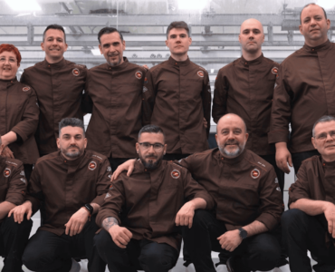 CARTELES MEAT ATTRACTION (45) (1)